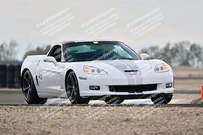 media/Mar-30-2025-Audi Club (Sun) [[b708a45994]]/C group/Session 2 (Turn 7-Outside)/